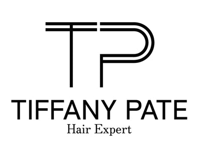 The Importance of Properly Pricing Your Hairstyling Services