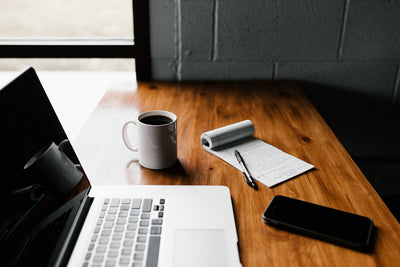 EXPLORE VARIOUS WAYS TO CREATE AN ADDITIONAL STREAM OF INCOME TO YOUR BEAUTY BUSINESS