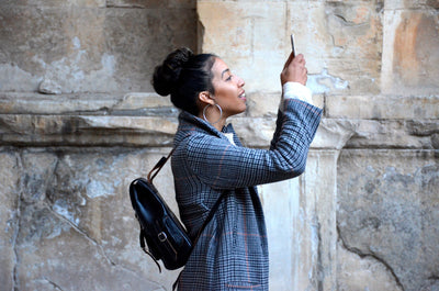 NOW IS THE PERFECT TIME TO MONETIZE YOUR SOCIAL MEDIA FOLLOWING AND INFLUENCE 