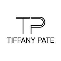 Tampa Hair Stylist Tiffany Pate