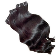 Raw Natural Wave Hair- Unprocessed & 100% Virgin