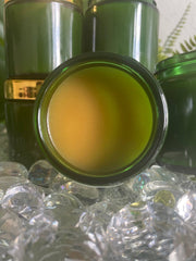 Hair Moisturizer