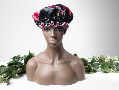 Shower Cap