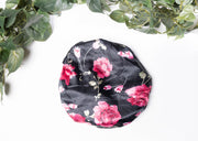 Shower Cap