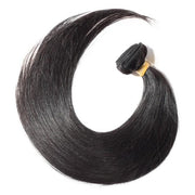 Sophisticated Straight Bundles