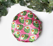 Shower Cap