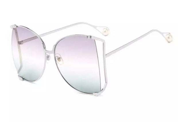 Babe Shades
