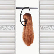 Wig Hanger