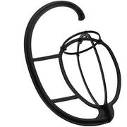 Wig Hanger