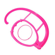 Wig Hanger