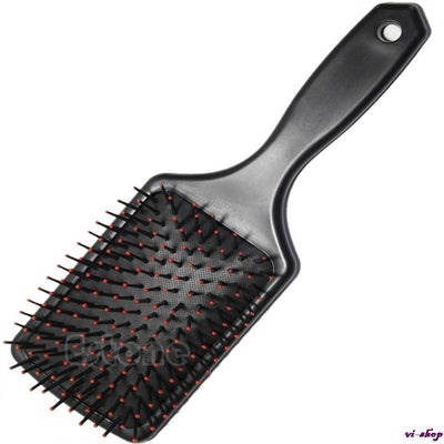 Professional Paddle brush