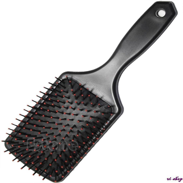 Professional Paddle brush