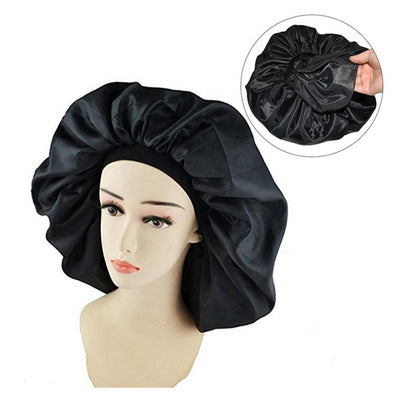 Super Sleep Bonnet